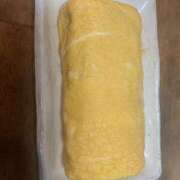 ヒメ日記 2025/03/11 21:44 投稿 たお 熟女の風俗最終章 新潟店