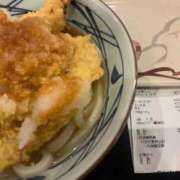 ヒメ日記 2025/03/13 20:04 投稿 たお 熟女の風俗最終章 新潟店