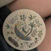 ヒメ日記 2025/03/15 15:14 投稿 たお 熟女の風俗最終章 新潟店