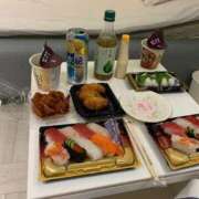 ヒメ日記 2025/03/15 22:14 投稿 たお 熟女の風俗最終章 新潟店