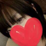 ヒメ日記 2025/03/16 21:24 投稿 たお 熟女の風俗最終章 新潟店