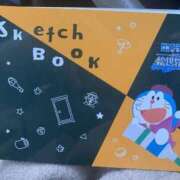 ヒメ日記 2025/03/17 17:05 投稿 たお 熟女の風俗最終章 新潟店