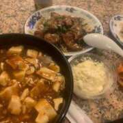 ヒメ日記 2025/03/28 23:34 投稿 たお 熟女の風俗最終章 新潟店