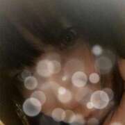 ヒメ日記 2025/03/29 19:56 投稿 たお 熟女の風俗最終章 新潟店