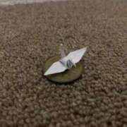 ヒメ日記 2025/03/30 14:44 投稿 たお 熟女の風俗最終章 新潟店