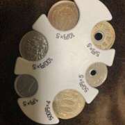 ヒメ日記 2025/03/30 22:34 投稿 たお 熟女の風俗最終章 新潟店