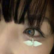 ヒメ日記 2025/03/31 17:29 投稿 たお 熟女の風俗最終章 新潟店