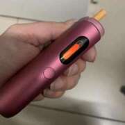 ヒメ日記 2025/04/01 22:18 投稿 たお 熟女の風俗最終章 新潟店