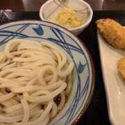 ヒメ日記 2025/04/02 21:34 投稿 たお 熟女の風俗最終章 新潟店