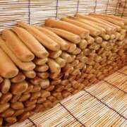 ヒメ日記 2025/04/03 13:54 投稿 たお 熟女の風俗最終章 新潟店