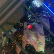 ヒメ日記 2025/04/04 21:14 投稿 たお 熟女の風俗最終章 新潟店