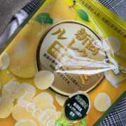 ヒメ日記 2025/04/06 05:34 投稿 たお 熟女の風俗最終章 新潟店