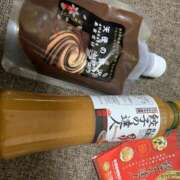 ヒメ日記 2025/04/10 21:44 投稿 たお 熟女の風俗最終章 新潟店