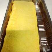 ヒメ日記 2025/04/12 05:14 投稿 たお 熟女の風俗最終章 新潟店