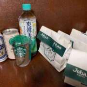 ヒメ日記 2025/04/12 23:44 投稿 たお 熟女の風俗最終章 新潟店