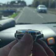 ヒメ日記 2025/04/15 22:32 投稿 たお 熟女の風俗最終章 新潟店