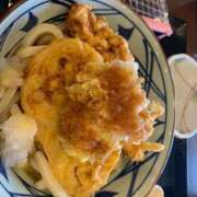 ヒメ日記 2025/04/22 21:49 投稿 たお 熟女の風俗最終章 新潟店