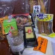 ヒメ日記 2025/04/26 05:44 投稿 たお 熟女の風俗最終章 新潟店