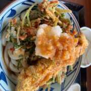 ヒメ日記 2025/04/26 21:27 投稿 たお 熟女の風俗最終章 新潟店