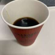 ヒメ日記 2025/04/30 07:14 投稿 たお 熟女の風俗最終章 新潟店