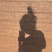 ヒメ日記 2025/05/03 05:20 投稿 たお 熟女の風俗最終章 新潟店