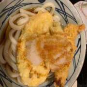 ヒメ日記 2025/05/03 22:04 投稿 たお 熟女の風俗最終章 新潟店