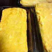 ヒメ日記 2025/05/05 04:34 投稿 たお 熟女の風俗最終章 新潟店