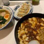 ヒメ日記 2025/05/07 09:04 投稿 たお 熟女の風俗最終章 新潟店