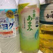 ヒメ日記 2025/05/07 16:46 投稿 たお 熟女の風俗最終章 新潟店