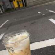 ヒメ日記 2025/05/11 17:34 投稿 たお 熟女の風俗最終章 新潟店