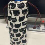 ヒメ日記 2025/05/17 05:04 投稿 たお 熟女の風俗最終章 新潟店