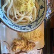 ヒメ日記 2025/05/19 15:14 投稿 たお 熟女の風俗最終章 新潟店