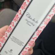 ヒメ日記 2025/05/20 15:04 投稿 たお 熟女の風俗最終章 新潟店