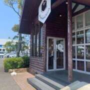 ヒメ日記 2025/05/21 12:21 投稿 たお 熟女の風俗最終章 新潟店