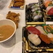 ヒメ日記 2025/05/22 05:24 投稿 たお 熟女の風俗最終章 新潟店