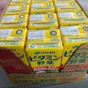 ヒメ日記 2025/05/23 15:14 投稿 たお 熟女の風俗最終章 新潟店