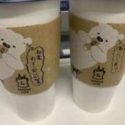 ヒメ日記 2025/05/24 14:54 投稿 たお 熟女の風俗最終章 新潟店