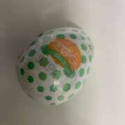 ヒメ日記 2025/05/26 06:19 投稿 たお 熟女の風俗最終章 新潟店