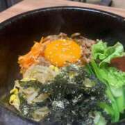 ヒメ日記 2025/05/27 06:04 投稿 たお 熟女の風俗最終章 新潟店