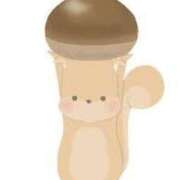 ヒメ日記 2025/05/29 06:34 投稿 たお 熟女の風俗最終章 新潟店