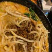 ヒメ日記 2025/06/01 07:04 投稿 たお 熟女の風俗最終章 新潟店