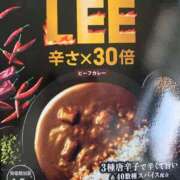 ヒメ日記 2025/06/06 13:24 投稿 たお 熟女の風俗最終章 新潟店