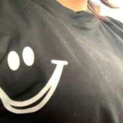 ヒメ日記 2025/06/14 06:44 投稿 たお 熟女の風俗最終章 新潟店