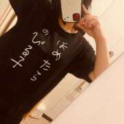 ヒメ日記 2025/06/16 19:15 投稿 たお 熟女の風俗最終章 新潟店