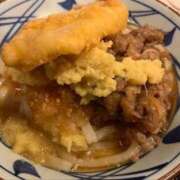 ヒメ日記 2025/06/22 22:19 投稿 たお 熟女の風俗最終章 新潟店