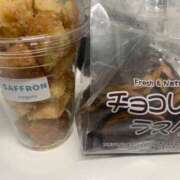 ヒメ日記 2025/06/24 06:09 投稿 たお 熟女の風俗最終章 新潟店