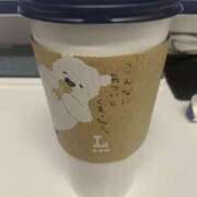 ヒメ日記 2025/06/25 05:59 投稿 たお 熟女の風俗最終章 新潟店