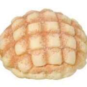 ヒメ日記 2025/06/27 04:09 投稿 たお 熟女の風俗最終章 新潟店