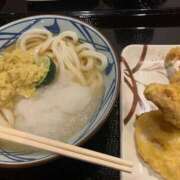 ヒメ日記 2025/06/30 14:09 投稿 たお 熟女の風俗最終章 新潟店