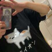 ヒメ日記 2025/07/06 16:09 投稿 たお 熟女の風俗最終章 新潟店